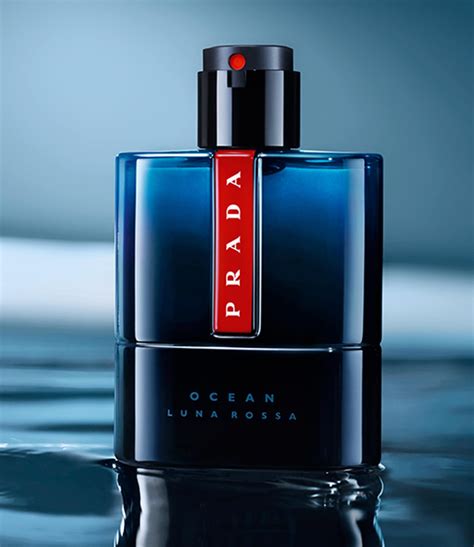 send me a sample of prada luna rossa ocean|Prada Luna Rossa ocean carbon.